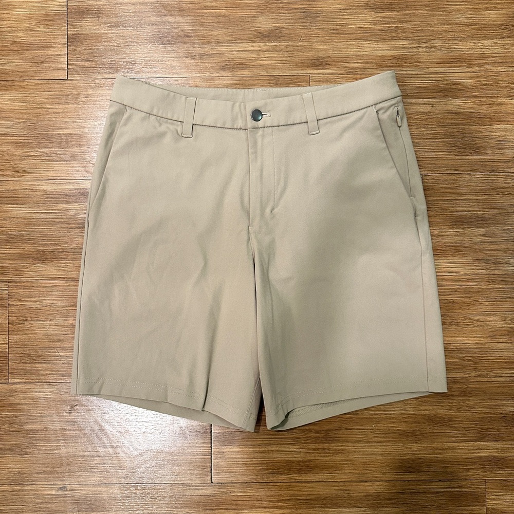 Lululemon ABC Men’s Short | Size 31 | Like New!